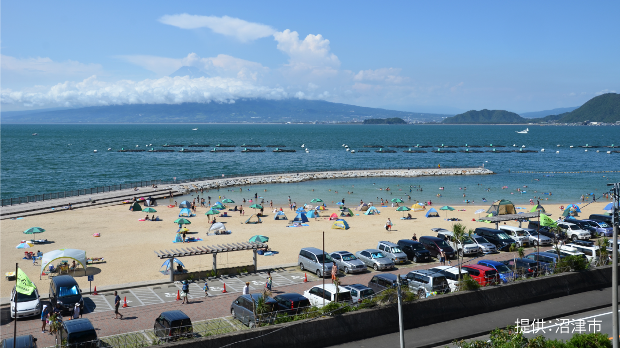 空から見る日本の海岸線と港湾　 伊豆諸島① 空から見る日本の海岸線と港湾 VOL.7 伊豆諸島② 空から見る