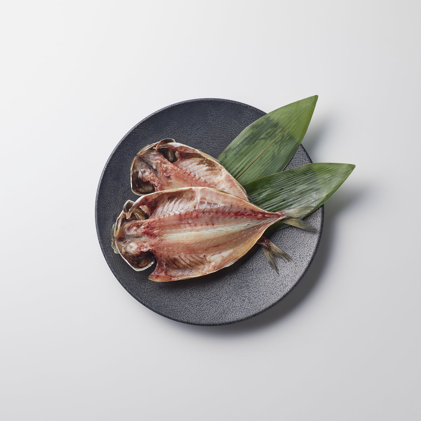 千本松 /送料込