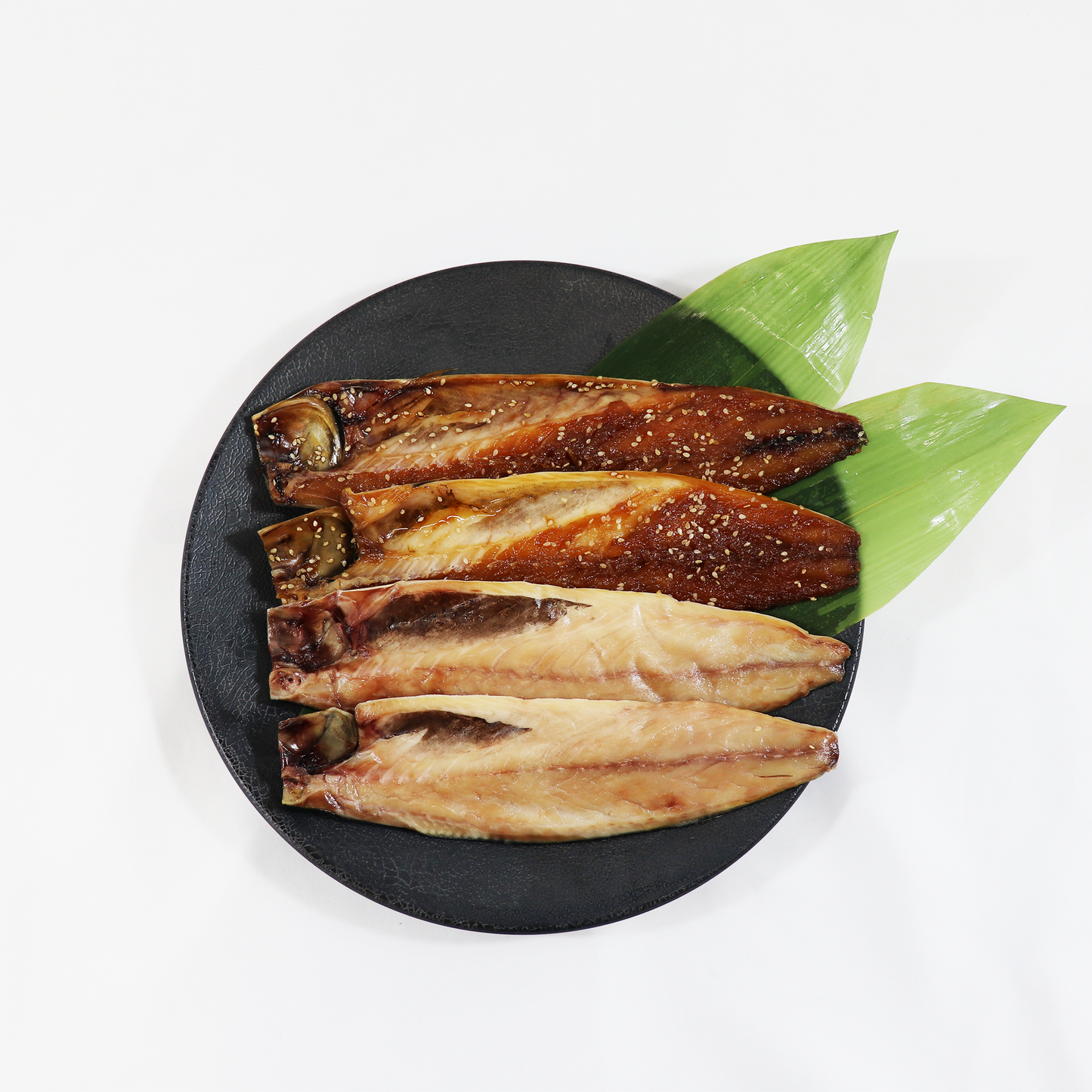 【新商品/送料込】さばくらべ さば食べ比べセット