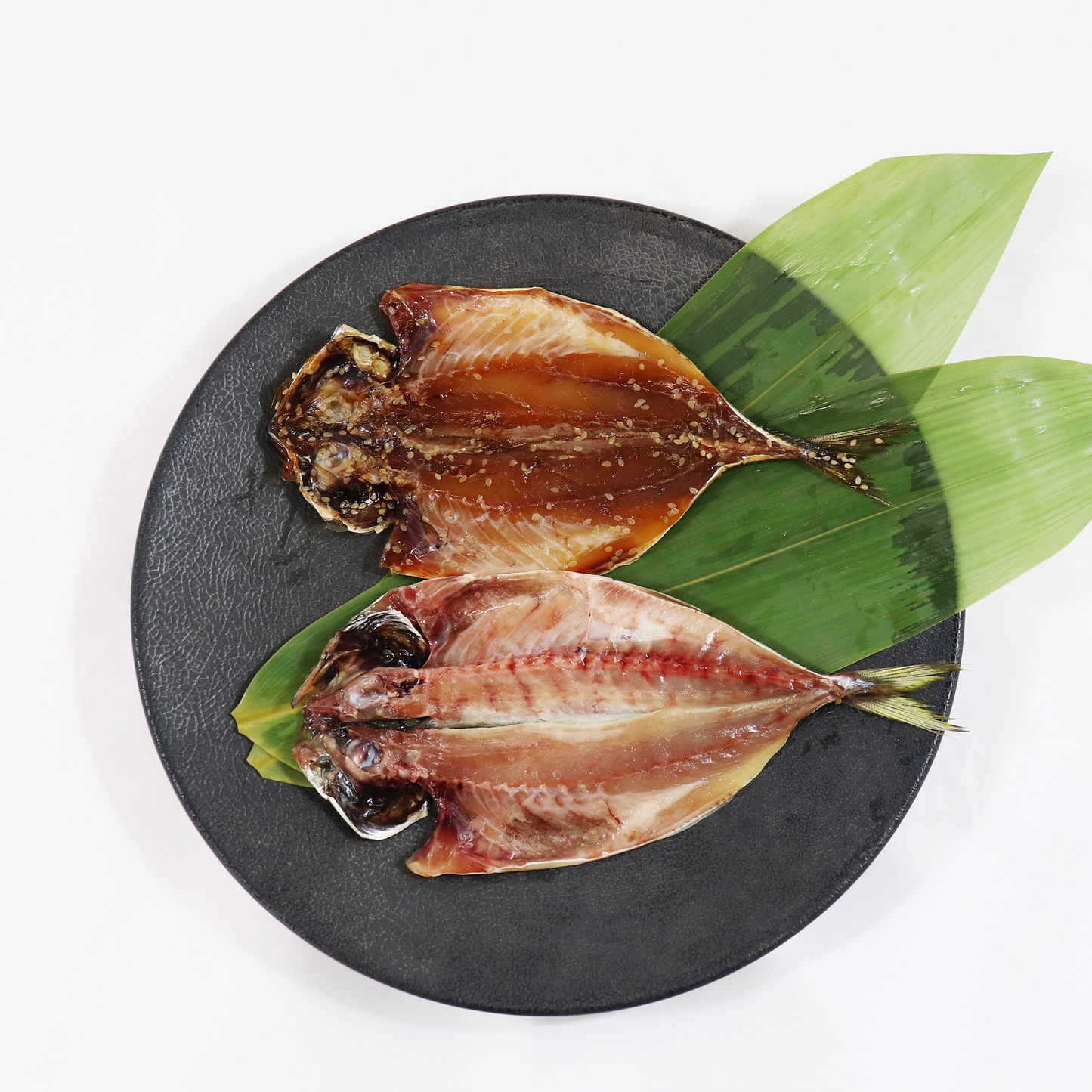 【新商品/送料込】あじくらべ あじ食べ比べセット