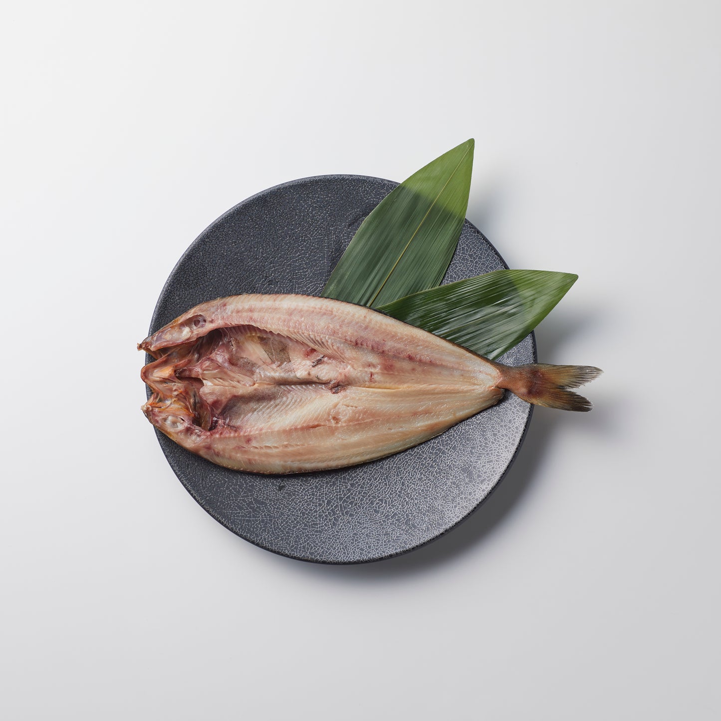 千本松 /送料込