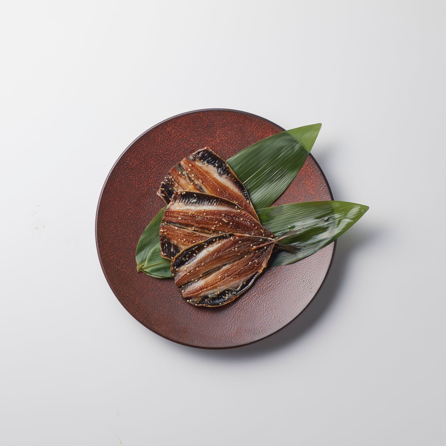 千本松 /送料込