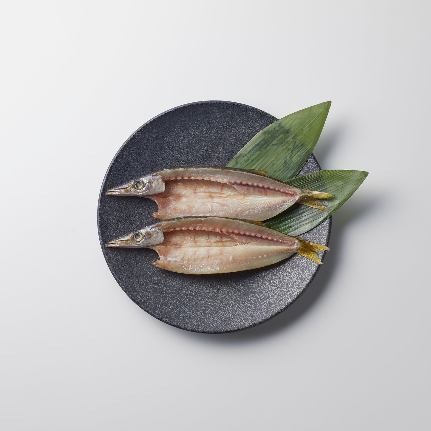 千本松 /送料込