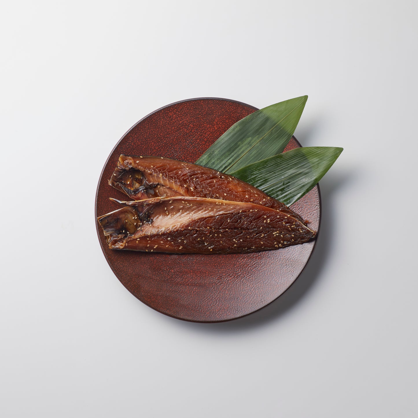 千本松 /送料込