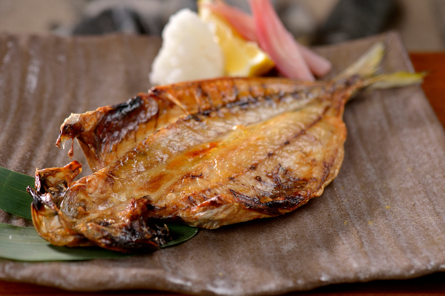 【新商品/送料込】あじくらべ あじ食べ比べセット