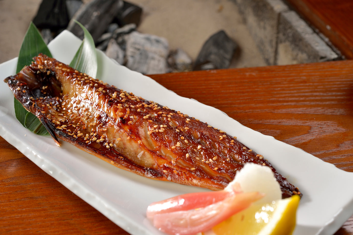 【新商品/送料込】さばくらべ さば食べ比べセット