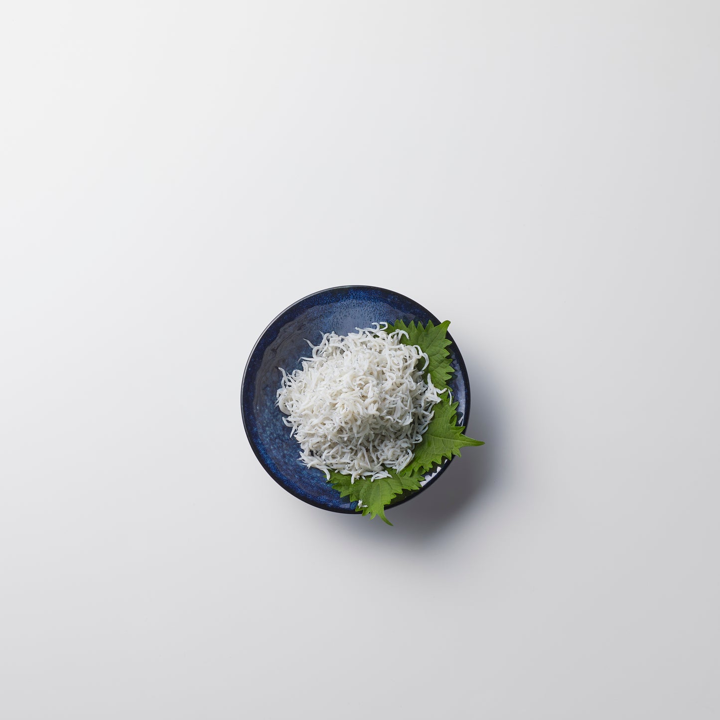千本松 /送料込