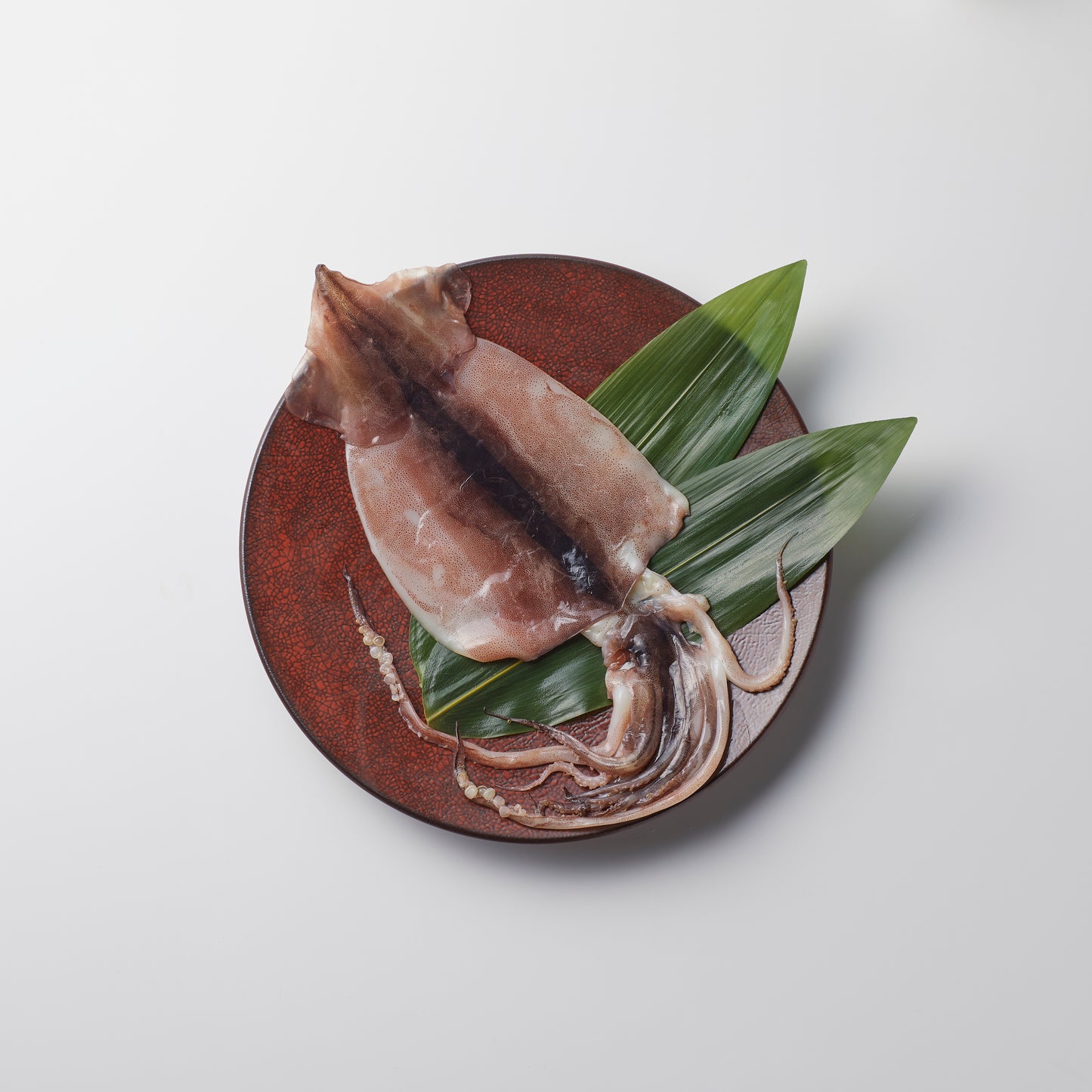 千本松 /送料込