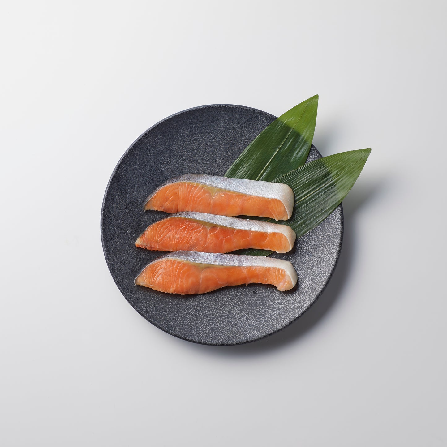 千本松 /送料込