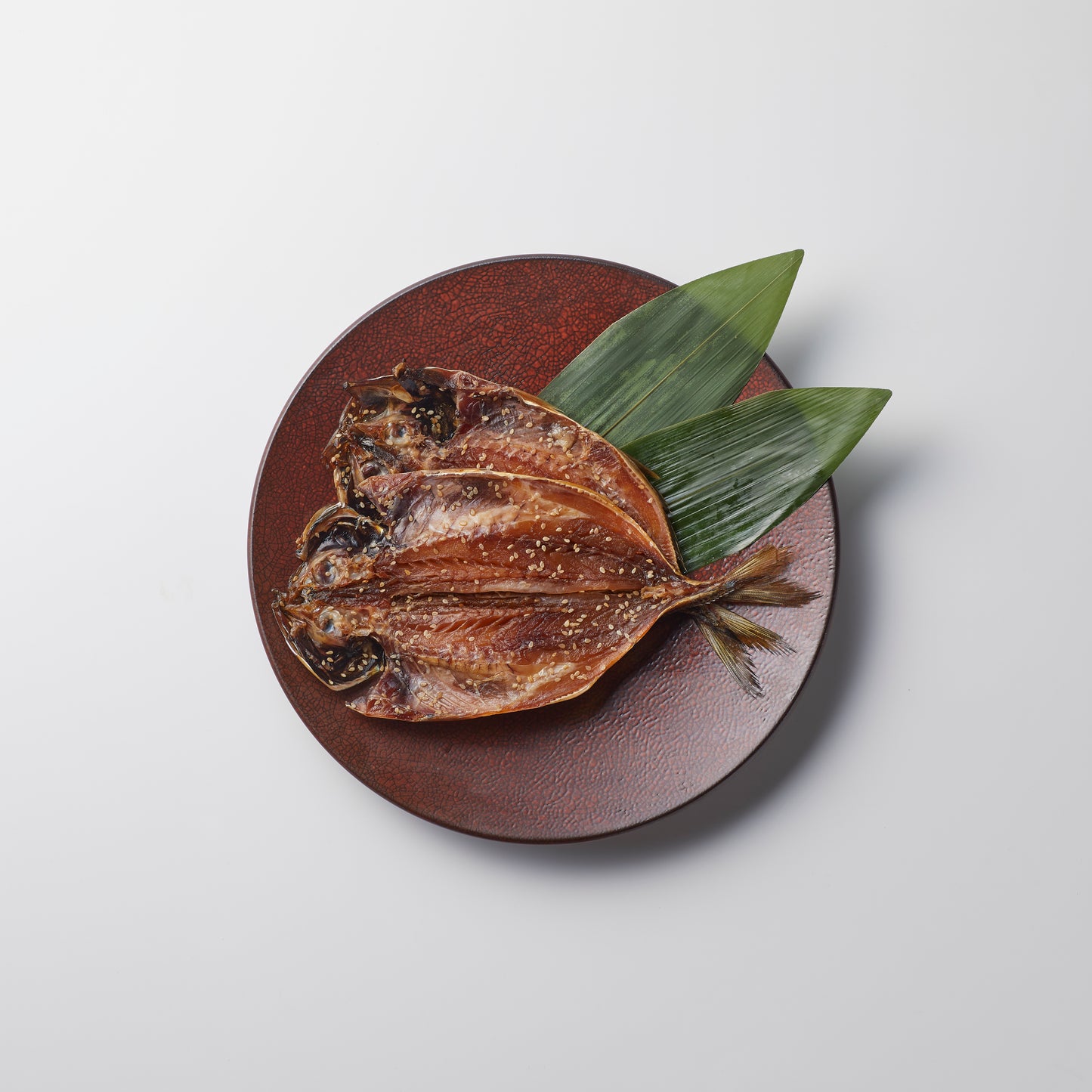 千本松 /送料込