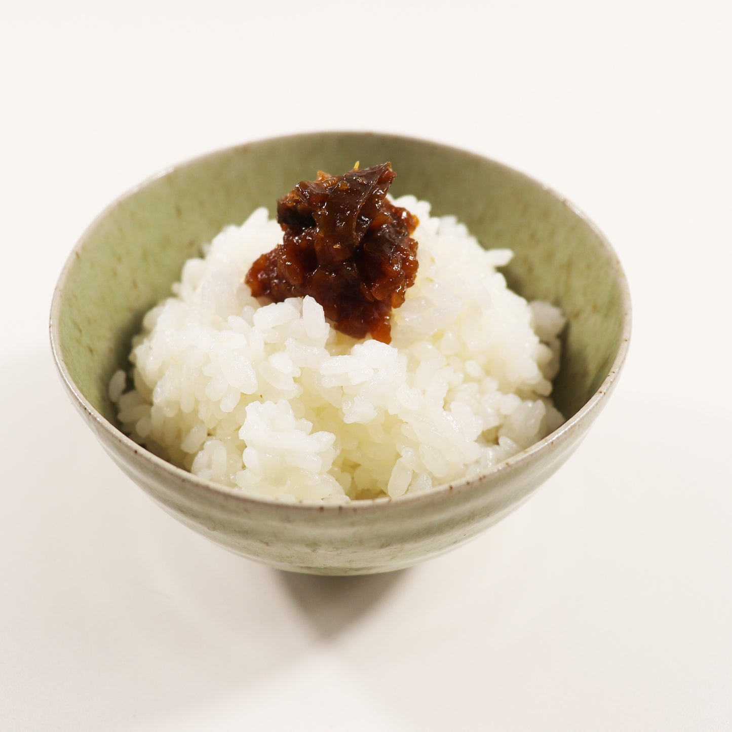 【新商品/送料込み】青唐辛子こうじ味噌 3箱